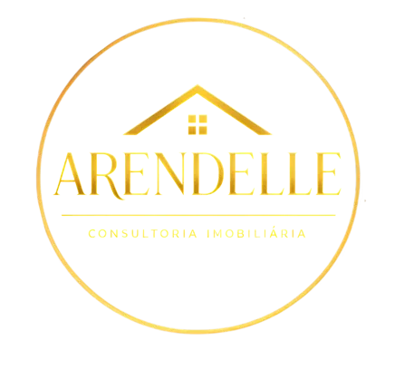 Arendelle Construtora e Imobiliária
